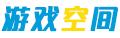 经济网债券通